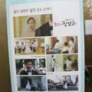앨리헤어 이미지