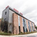 하비비무인텔 이미지