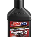 백봉카센터 이미지