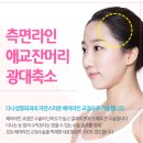 오케이헤어 이미지