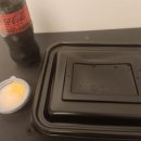 기영이숯불두마리치킨 동대문답십리점 이미지