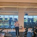 제이짐필라테스
