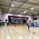 인천단봉초등학교 이미지