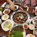 배스킨라빈스마포