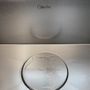 대구역자이더스타 실입주자 선택! 백조 깜뽀르테 사각싱크볼 + 에떼르노 수전 후기