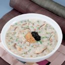 죽마을 - 은평구 | 죽마을