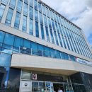 외국인전문행정사 이미지