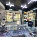 대학병원안경 이미지