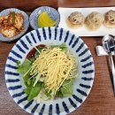 오늘 유난히 칼국수가 당기는 날이라면? 청주칼국수맛집 성화동원칼국수 어떠세요