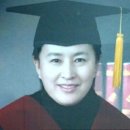임미경