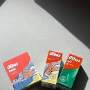 (주)허브코 | 올바스오일 칠드런 신생아,아기코막힘 해결은 올바스밤 사용후기