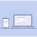 차를 좋아하는 사람들 이미지