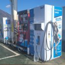 성주(양평)주유소 이미지