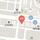 옥계정형외과의원 이미지