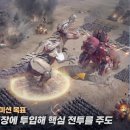 yes카서비스 이미지