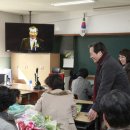 신남성초등학교 이미지
