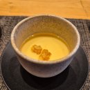 스시데이 | 뭐먹지?!강남구청 논현동 런치 오마카세 스시나미키 후기-친구랑 플렉스데이