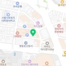 은성장모텔 이미지