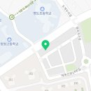 명곡동150 이미지