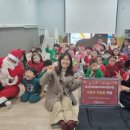 시립세교자이어린이집 수원시민신문