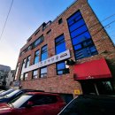 주정차042 이미지