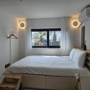 협재현스테이 이미지