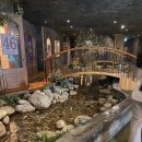 삼층 노래연습장 이미지