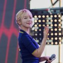 STC 이미지