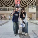 네딘 | [목동 SBS] 두시탈출 컬투쇼 수요일 방청 다녀온 후기(with 유네딘), 사연진품명품코너