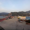 삼호교민박