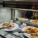 (주)서부티엔디 노보텔 스위트 앰배서더 서울 용산 | 서울/용산 가성비 호캉스 [서울드래곤시티 노보텔 앰배서더 서울 용산] 이그제큐티브 프리미어 라운지...