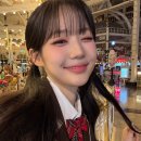 윤서연 카카오 검색결과