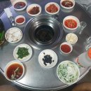 먹촌치맛살생구이 이미지