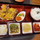 싸움의고수세종
