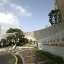 서울교대부설 이미지