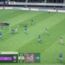 드림마이닝(주) 이미지