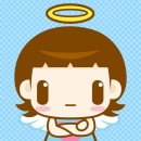 (주)드림앤첼린지 | 오오오월이네