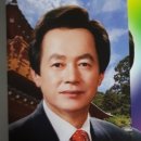 본좌랜드