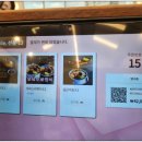 진한 국물이 또 생각나 다시 찾은 병영성 맛집 삼동 소바 울산병영성점 후기