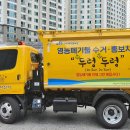 두렁