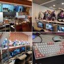 쿡몬스터 이미지