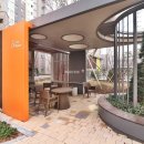 호반플러스공인중개사사무소 이미지