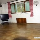 비룡민박 이미지