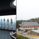 영동국악체험촌_세미나실 이미지