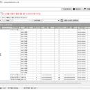 디케이메디칼시스템(주) 이미지