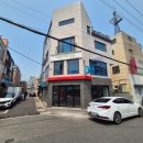 장약국 | 울산 남구 달동 장약국 라인 무권리 코너 신축 상가