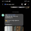 비케이컴퍼니 이미지