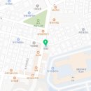 GS25전대예대점 이미지