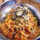 구포국수체험관 이미지