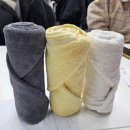 행복동구생활지원센터 1층 | 대구시 청년센터 젊핑 장기 프로그램 1회차 5강｜2026 청년도전지원사업 장기(25주) 시즌 참여 후기